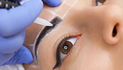 microblading